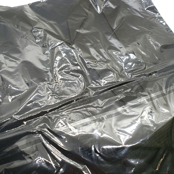 Girl with a Pearl Earring Shoulder Bag - Picture 3 of 3